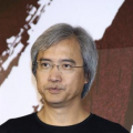 亚洲网友自拍
